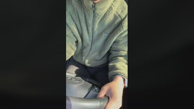 applybanana18  18-12-2022